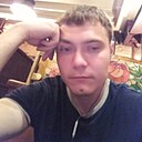 Дмитрий, 35 лет