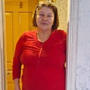 Валентина, 66 лет