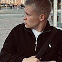 Матвей, 20 лет