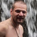 Василий, 31 год