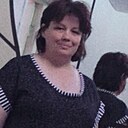 Таня, 54 года