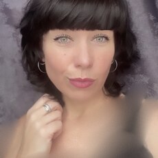 Фотография девушки Ice, 47 лет из г. Краснодар
