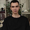 Дима, 23 года