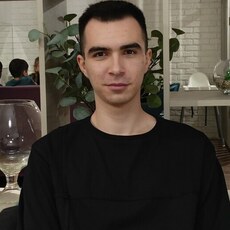 Фотография мужчины Дима, 23 года из г. Майкоп