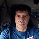 Валера, 46 лет