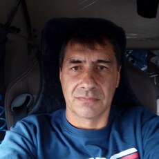 Фотография мужчины Валера, 46 лет из г. Россошь