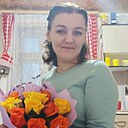 Анна, 38 лет