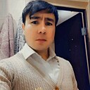 Алек, 31 год