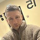 Александр, 41 год