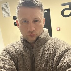 Фотография мужчины Александр, 41 год из г. Гомель