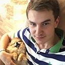 Алексей, 37 лет