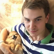 Фотография мужчины Алексей, 37 лет из г. Георгиевск