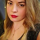 Инга, 36 лет