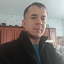 Антон, 34 года