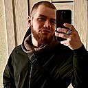 Влад, 23 года