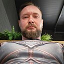 Сергей, 42 года