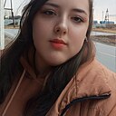 Дарья, 25 лет
