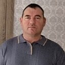 Алексей, 43 года
