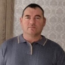 Фотография мужчины Алексей, 43 года из г. Астрахань