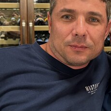 Фотография мужчины Рф, 37 лет из г. Казань