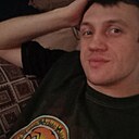 Андрей, 30 лет