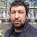 Арман, 38 лет