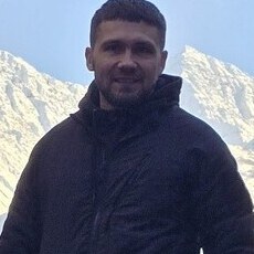 Фотография мужчины Дмитрий, 32 года из г. Донецк