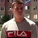Влад, 24 года