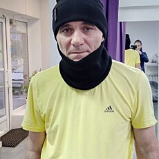 Фотография мужчины Геннадий, 61 год из г. Липецк