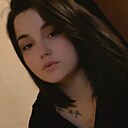 Александра, 23 года