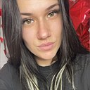 Светлана, 35 лет