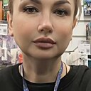 Nata, 45 лет