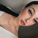 Юлия, 19 лет