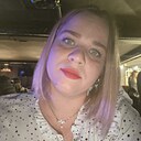 Марина, 33 года