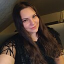 Юля, 36 лет
