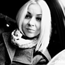 Kira, 38 лет