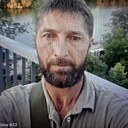 Олександр, 50 лет