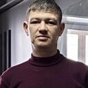 Денис, 32 года