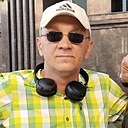 Александр, 53 года