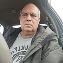 Сергей, 55 лет
