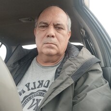 Фотография мужчины Сергей, 55 лет из г. Крымск