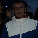 Антон, 35 лет