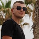 Даниил, 24 года