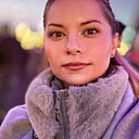 Анастасия, 31 год