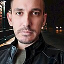 Павел, 37 лет