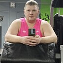 Эдуард, 39 лет