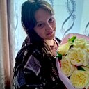 Ульяна, 29 лет
