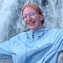 Олеся, 33 года