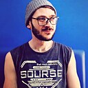 Владимир, 27 лет