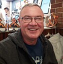 Sergei, 62 года